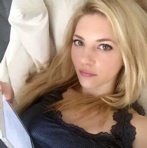 katheryn winnick hot|2,607 Katheryn Winnick Photos